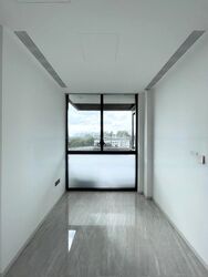 Leedon Green (D10), Condominium #485279251
